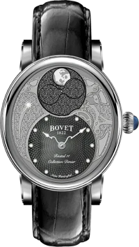 Bovet Dimier Bovet Dimier