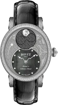 Bovet Dimier Bovet Dimier