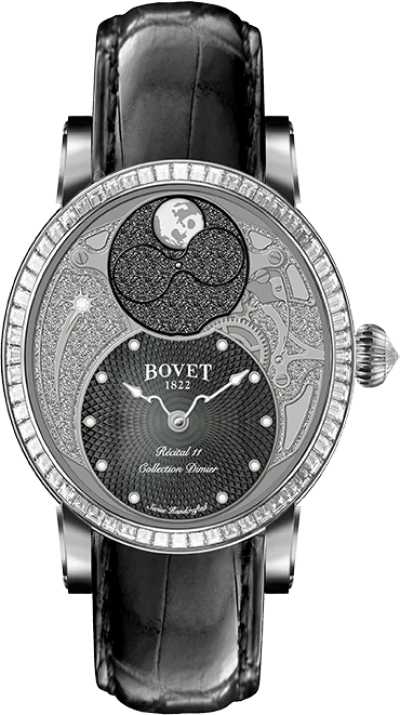 Bovet