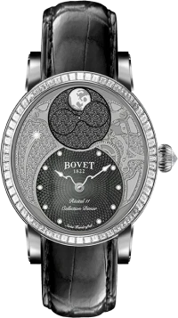 Bovet Dimier Bovet Dimier