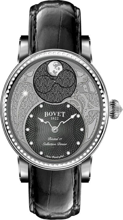 Bovet