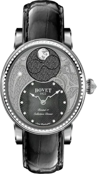 Bovet Dimier Bovet Dimier