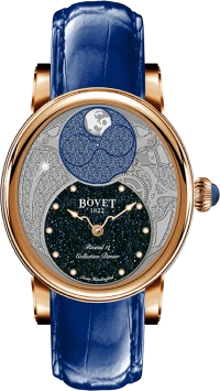 Bovet Dimier Bovet Dimier