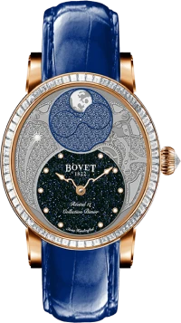 Bovet Dimier Bovet Dimier