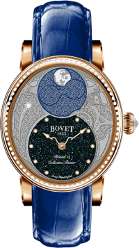 Bovet Dimier Bovet Dimier