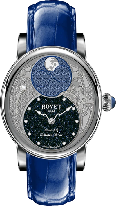 Bovet