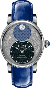 Bovet Dimier Bovet Dimier