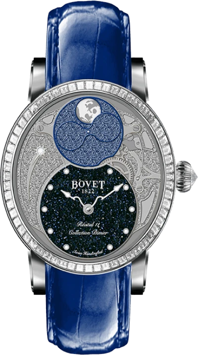 Bovet