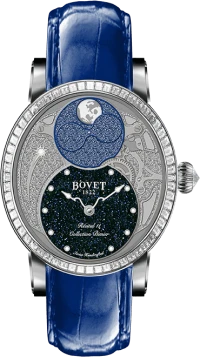Bovet Dimier Bovet Dimier