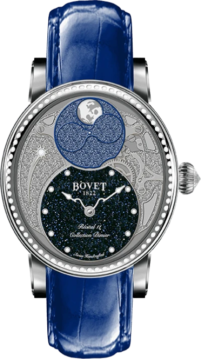 Bovet