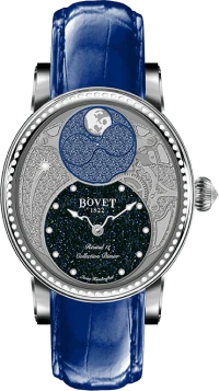 Bovet Dimier Bovet Dimier