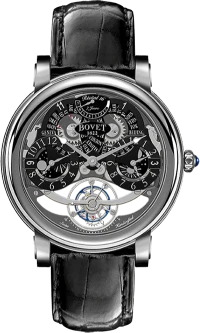 Bovet Dimier Bovet Dimier
