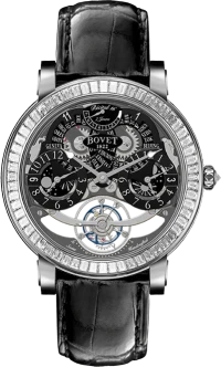 Bovet Dimier Bovet Dimier