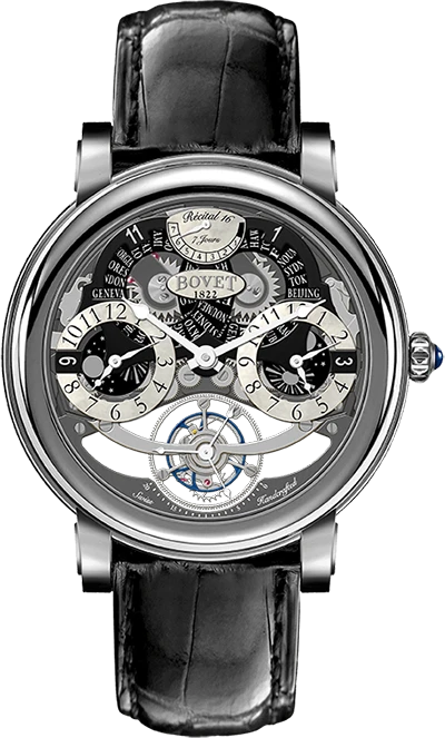 Bovet