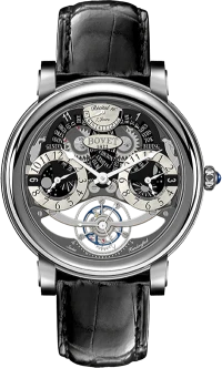 Bovet Dimier Bovet Dimier