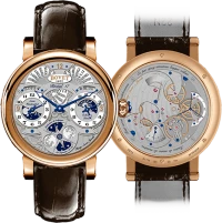 Bovet Dimier Bovet Dimier