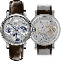 Bovet Dimier Bovet Dimier