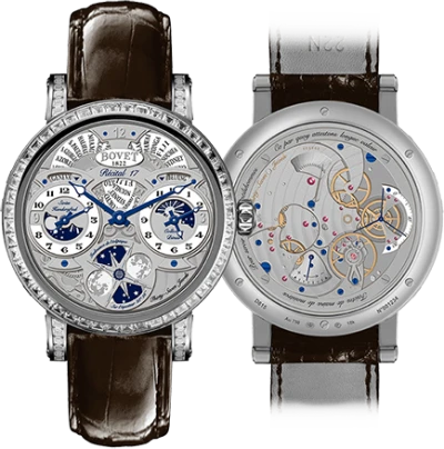 Bovet