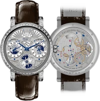 Bovet Dimier Bovet Dimier