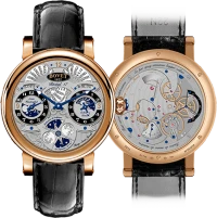 Bovet Dimier Bovet Dimier