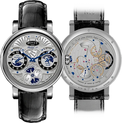 Bovet