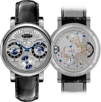 Bovet Dimier Bovet Dimier