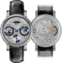 Bovet Dimier Bovet Dimier