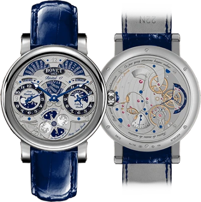 Bovet
