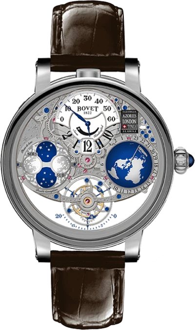 Bovet