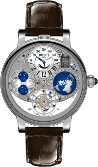 Bovet Dimier Bovet Dimier