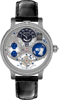 Bovet Dimier Bovet Dimier