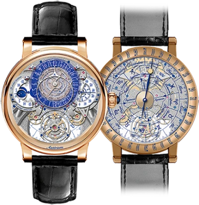 Bovet