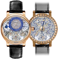 Bovet Dimier Bovet Dimier