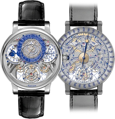 Bovet