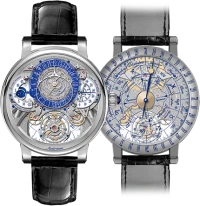 Bovet Dimier Bovet Dimier
