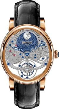 Bovet Dimier Bovet Dimier