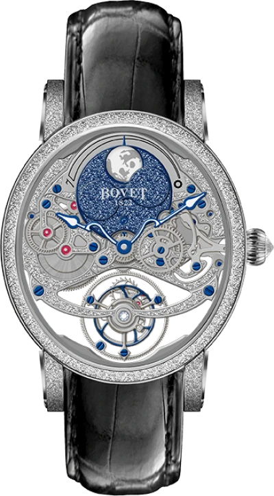 Bovet