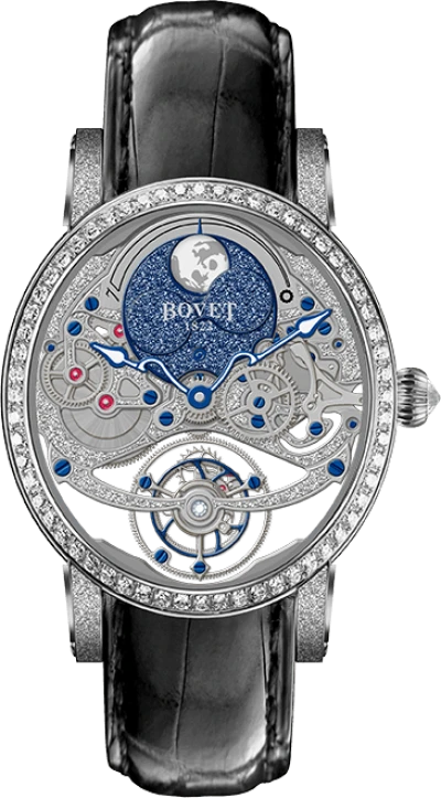 Bovet