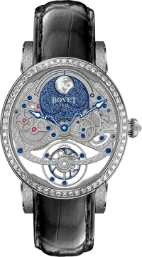 Bovet Dimier Bovet Dimier