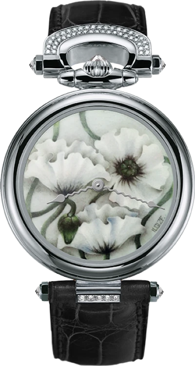 Bovet