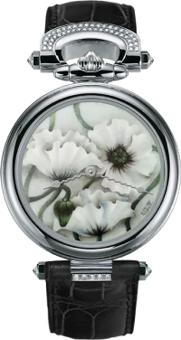Bovet Fleurier Bovet Fleurier