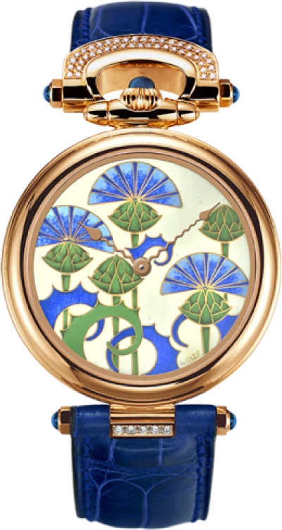 Bovet