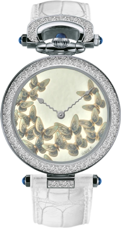 Bovet