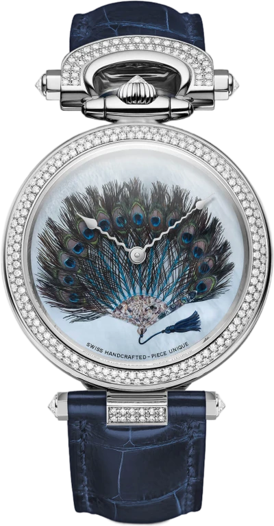 Bovet