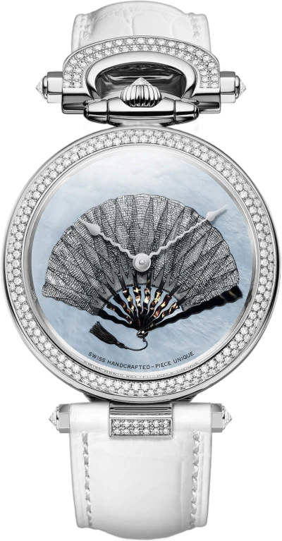 Bovet