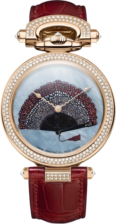 Bovet