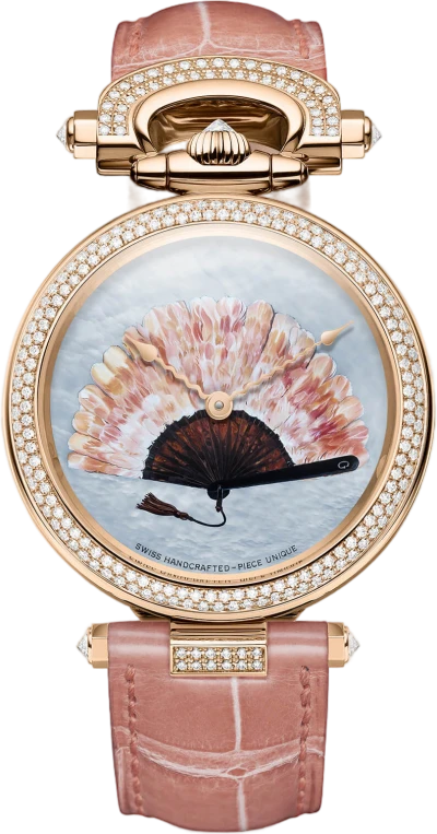 Bovet