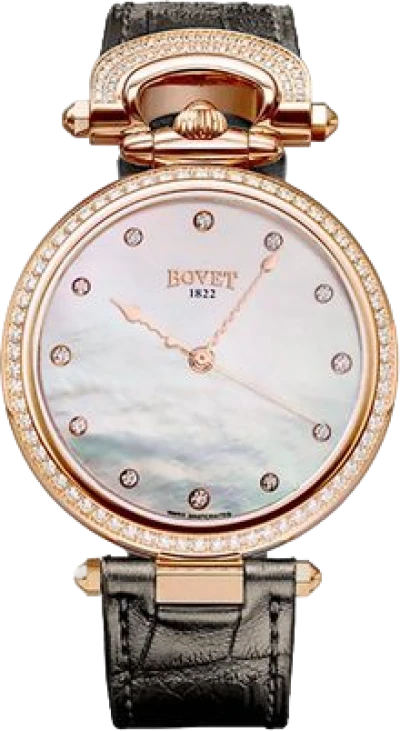 Bovet