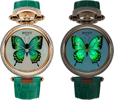 Bovet