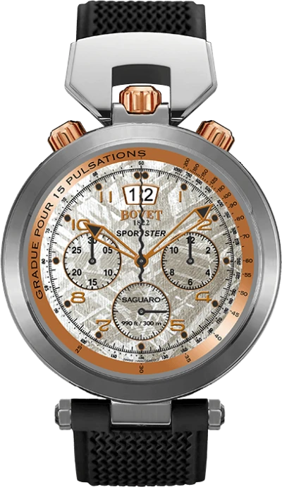 Bovet